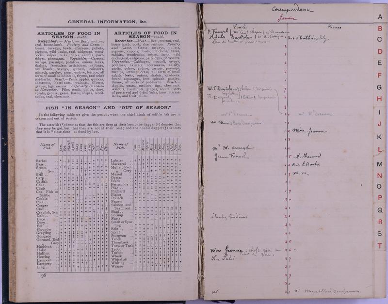 agenda Albert - 1908 - correspondances - 04.jpg