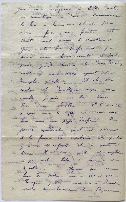 18860802 Albert à Madeleine 02.jpg