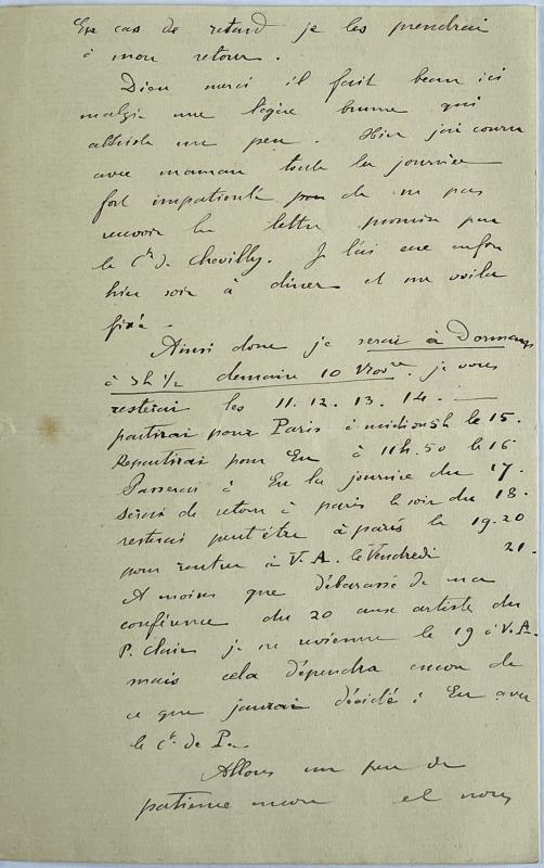 18841109 Albert à Madeleine 03.jpg