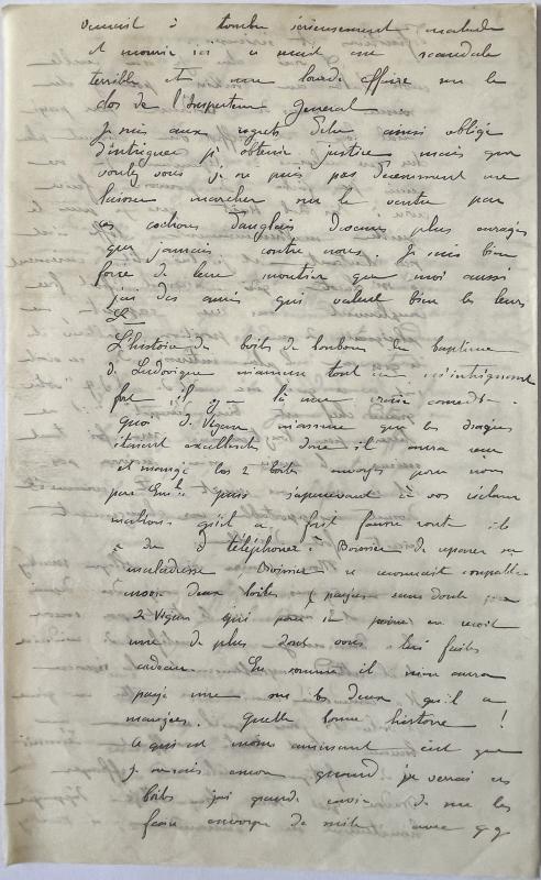 18830729 Albert à sa mère 04.jpg