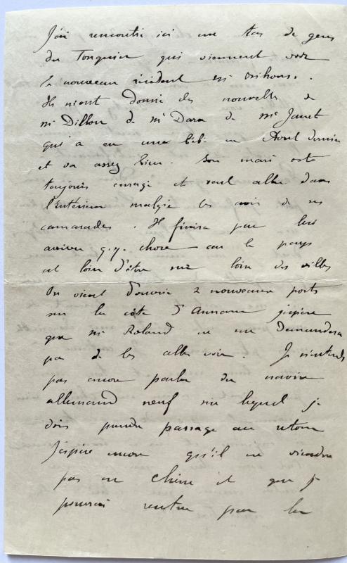 18870123 Albert à Madeleine 06.jpg