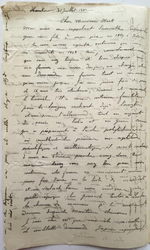 18820806 Albert à sa mère 06.jpg