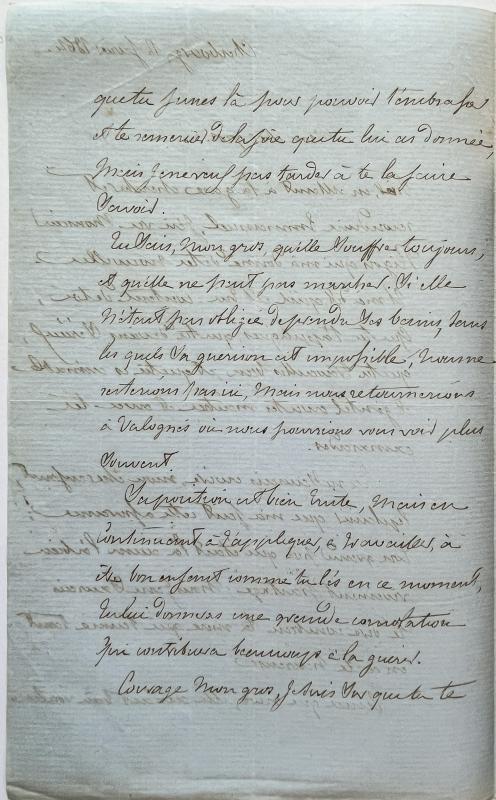 18640212 Auguste à Albert 02.jpg