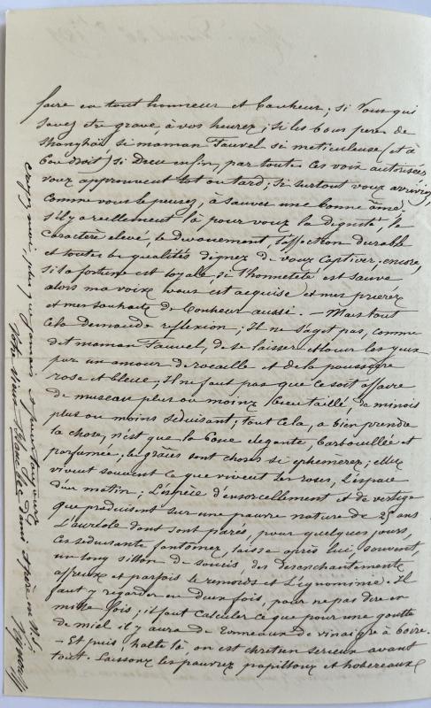 18790726 Père Vignon à Albert 02.jpg