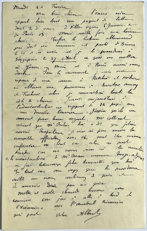 18870220 Albert à Madeleine 08.jpg 18870220 Albert à Madeleine 08.jpg