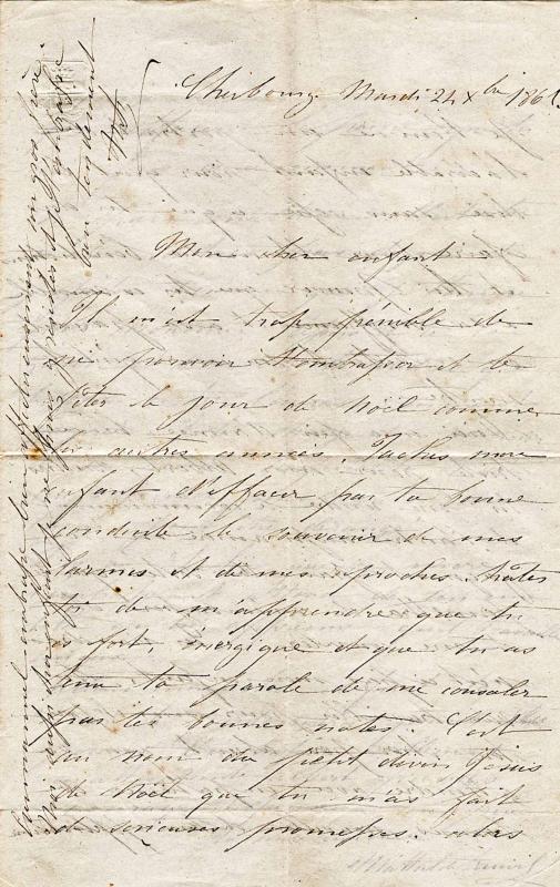 18611024 Mathilde à Albert - 01.jpg 18611024 Mathilde à Albert - 01.jpg