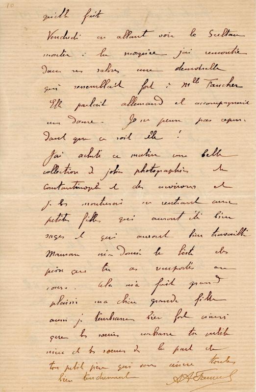 18950825 Albert à Ludovique - 02.jpg