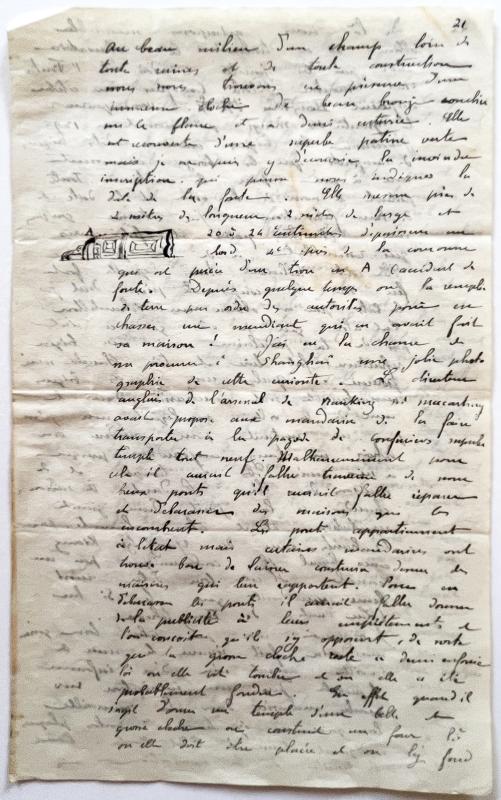 18861125 - Voyage à Nankin 19.jpg