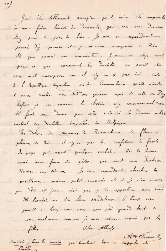 19031229 Albert à Madeleine - 10.jpg