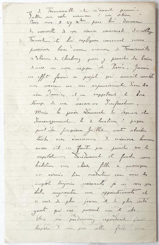 19050130 Albert à Elizabeth 02.jpg