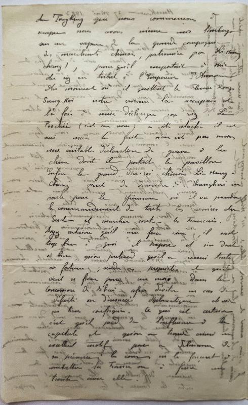 18830527 Albert à sa mère 02.jpg