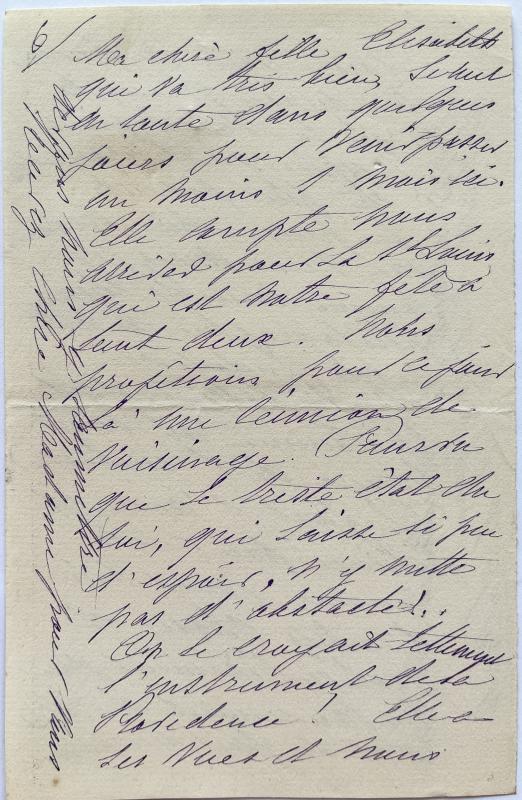 18830817 Mme de La Vaulx à Mathilde 06.jpg