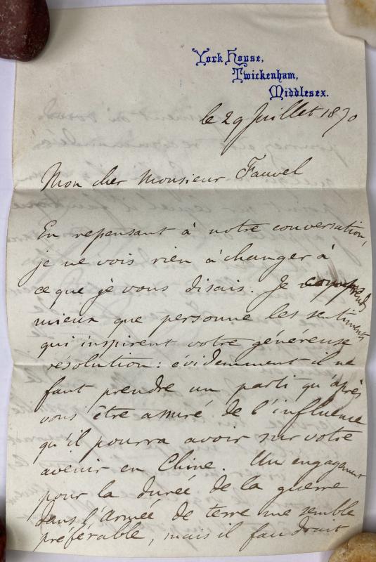 18700729 L Ph d'Orléans à Albert - 01.jpg