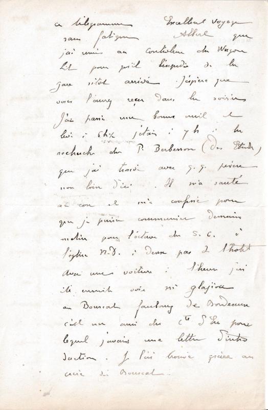 19030625 Albert à Madeleine - 02.jpg