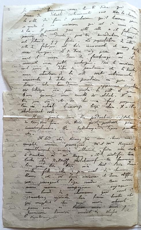 18861125 - Voyage à Nankin 02.jpg