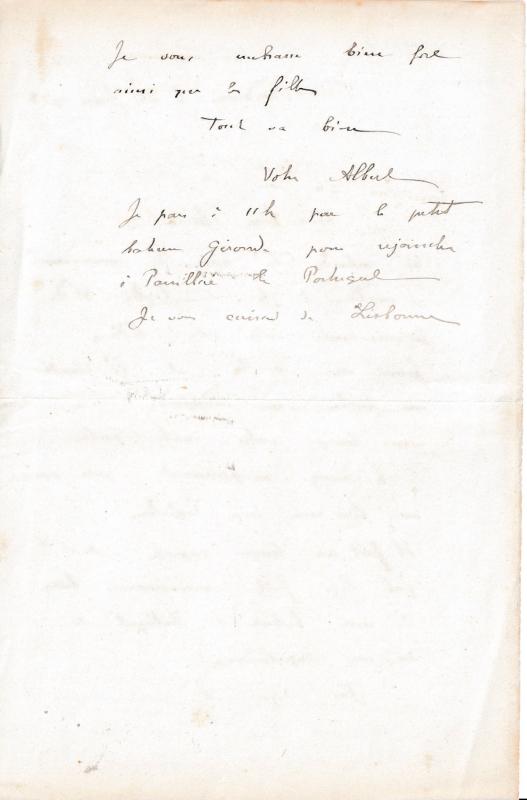 19030626 Albert à Madeleine - 02.jpg