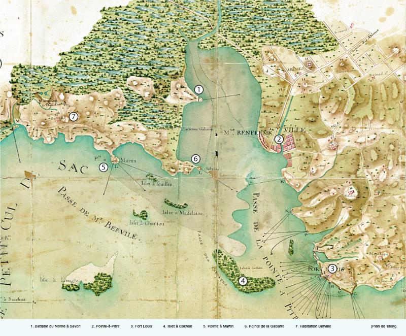 rade Pointe à Pitre-02.jpg rade Pointe à Pitre-02.jpg