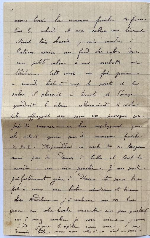 18871022 Albert à Madeleine 03.jpg 18871022 Albert à Madeleine 03.jpg