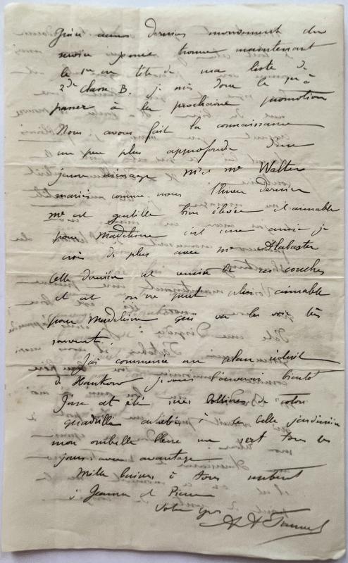 18820821 Albert à sa mère 08.jpg