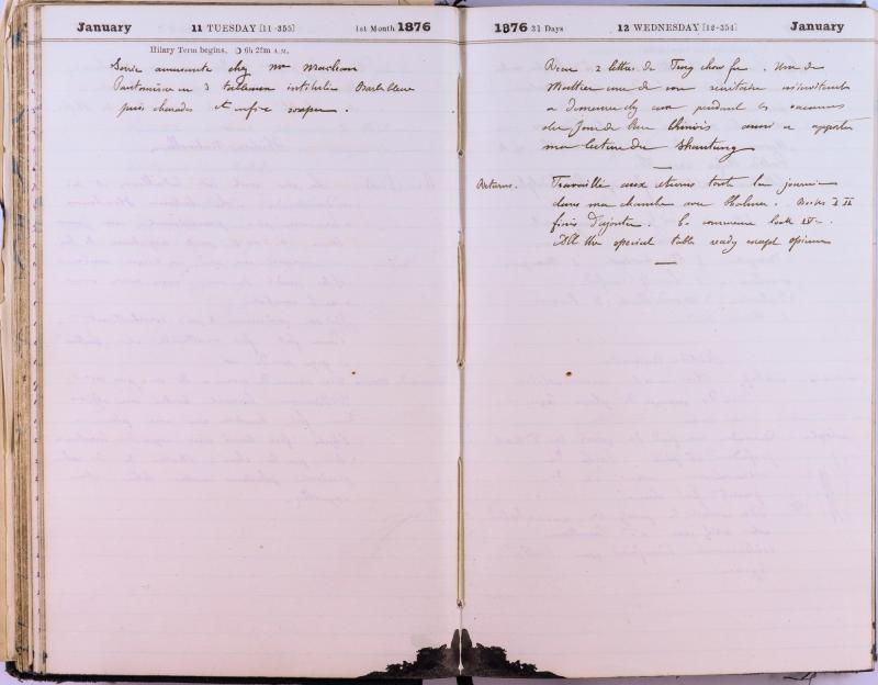 agenda Albert - janvier 1876 - 13.jpg agenda Albert - janvier 1876 - 13.jpg