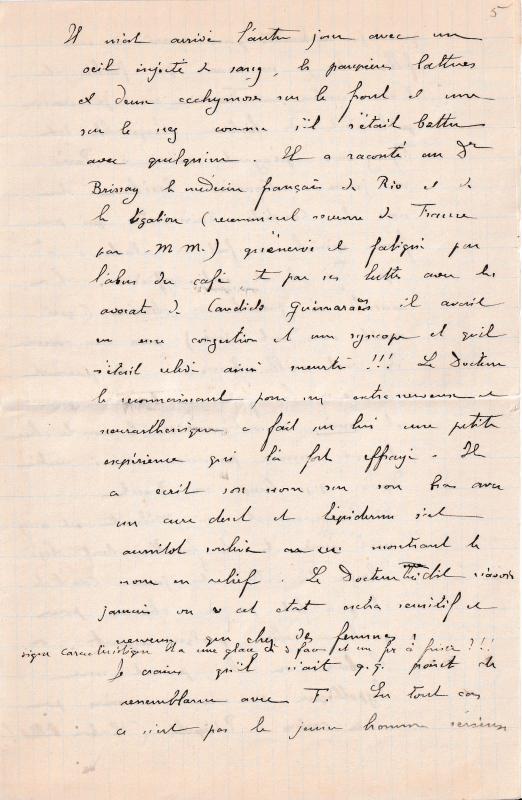 19031003 Albert à Madeleine - 05.jpg