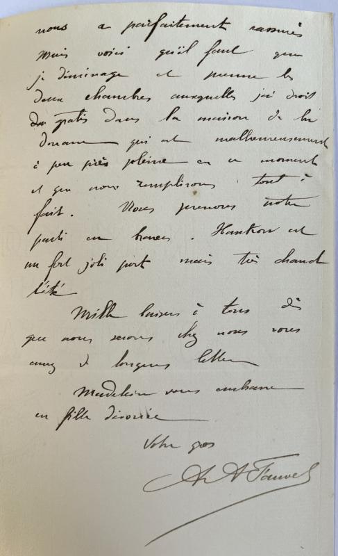 18820515 Albert à sa mère 03.jpg