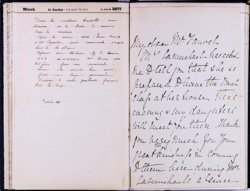 agenda Albert - mars 1877 - 06.jpg