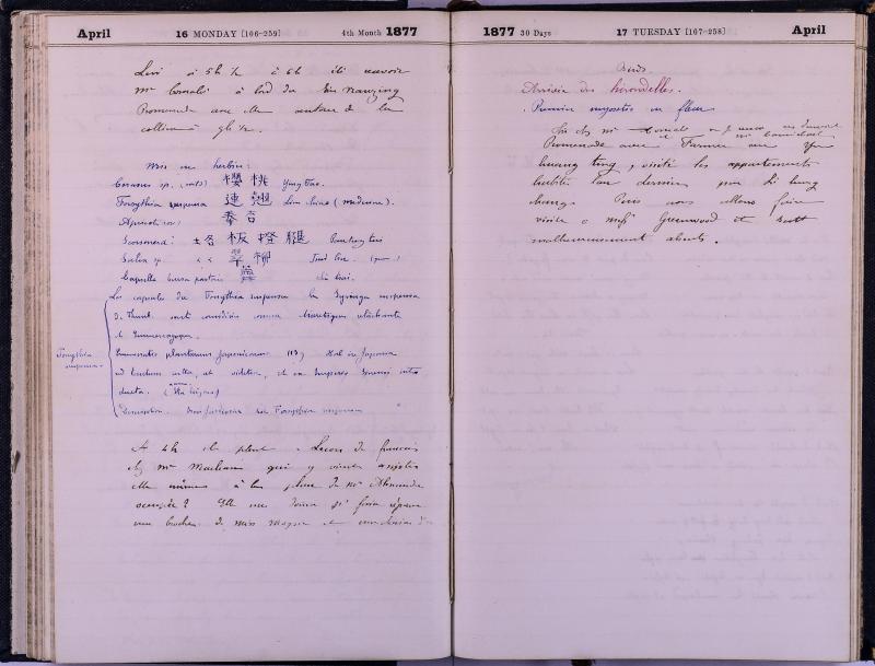 agenda Albert - avril 1877 - 09.jpg