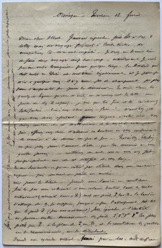 18680212 JC à Albert 01.jpg