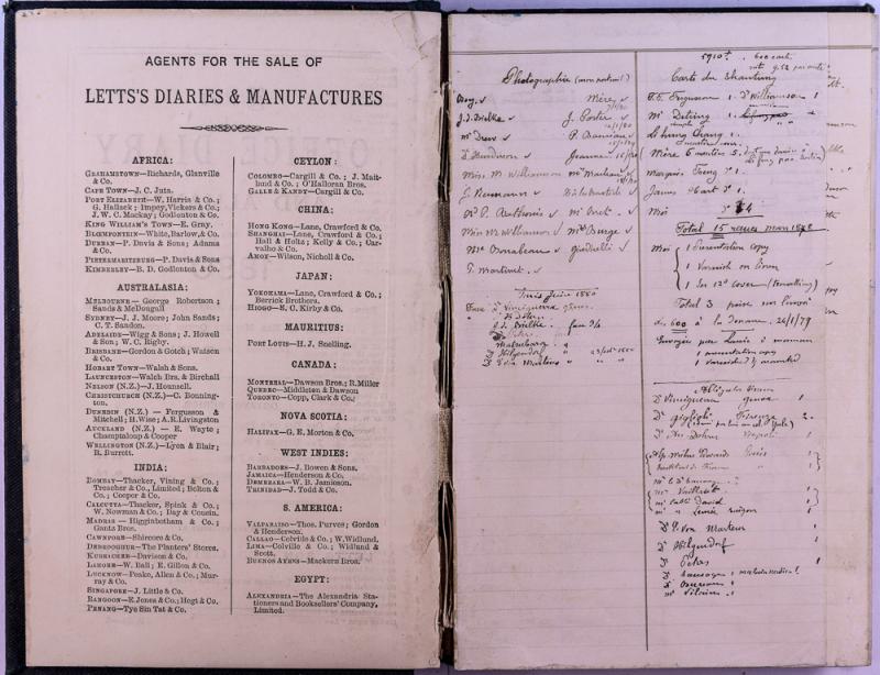 agenda Albert - 1880 - correspondances -02.jpg