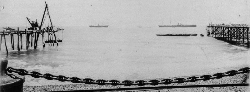 Album Bombay Maurice Bourbon 374-2.jpg