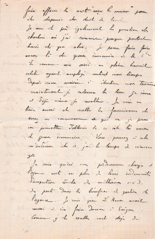 19031003 Albert à Madeleine - 02.jpg