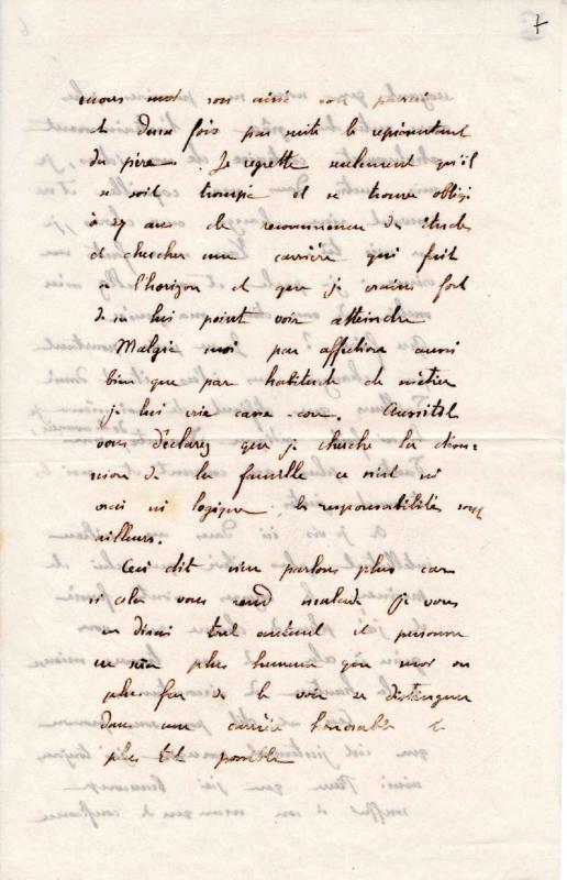 18930713 Albert à Mathilde - 07.jpg 18930713 Albert à Mathilde - 07.jpg