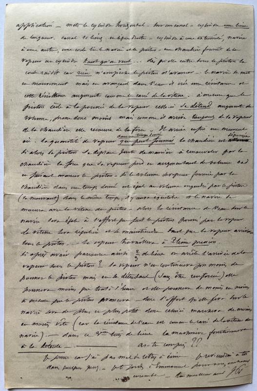 18680212 JC à Albert 04.jpg