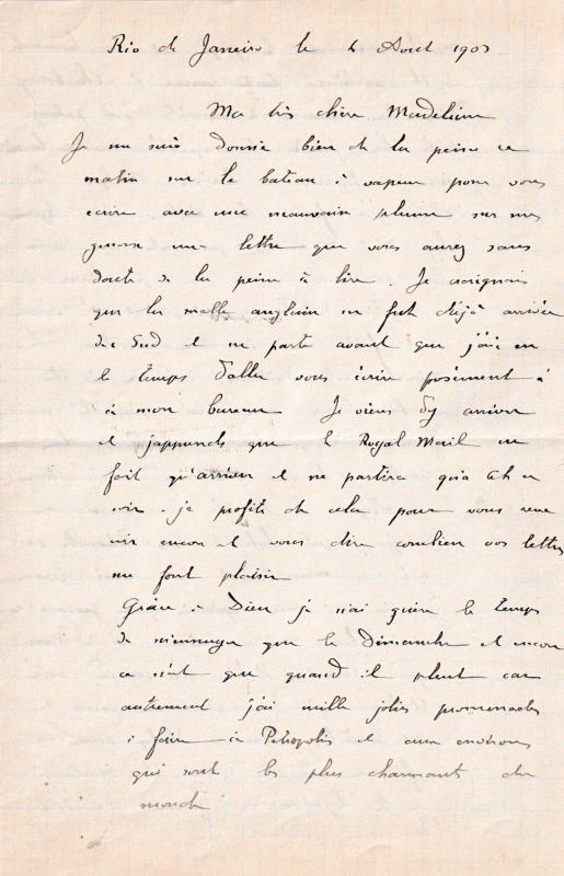 19030804 Albert à Madeleine - 01 (2).jpg