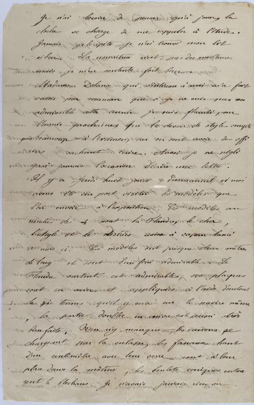 18670217 Albert à son père 02.jpg