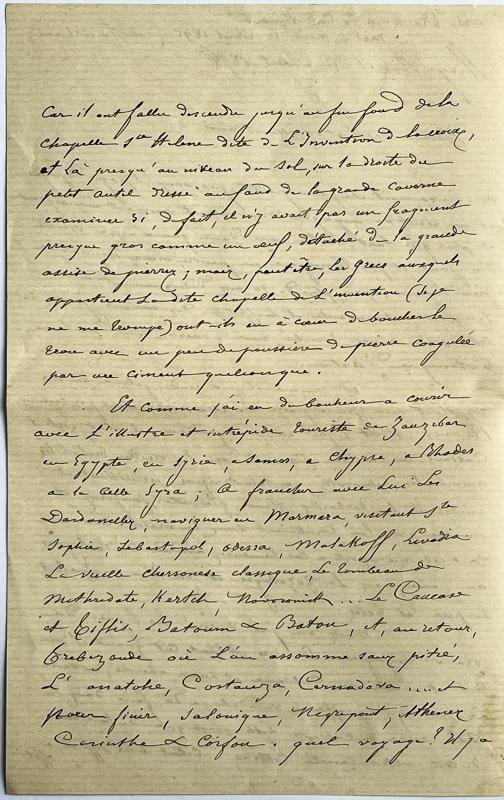 18960806 Père Vignon à Albert 02.jpg