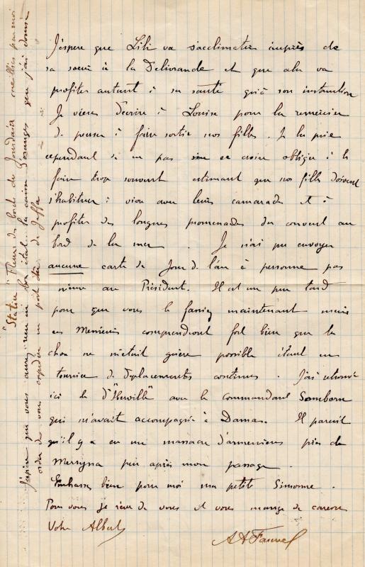 18980122 Albert à Madeleine 04.jpg