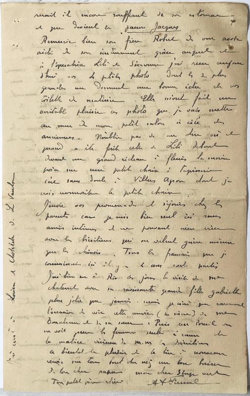 19070617 Albert à Elizabeth 02.jpg