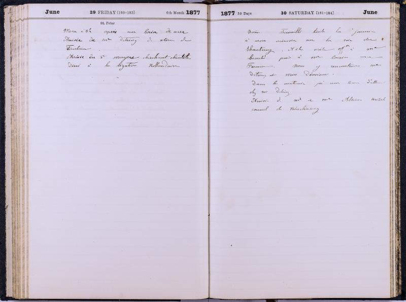 agenda Albert - juin 1877 - 17.jpg