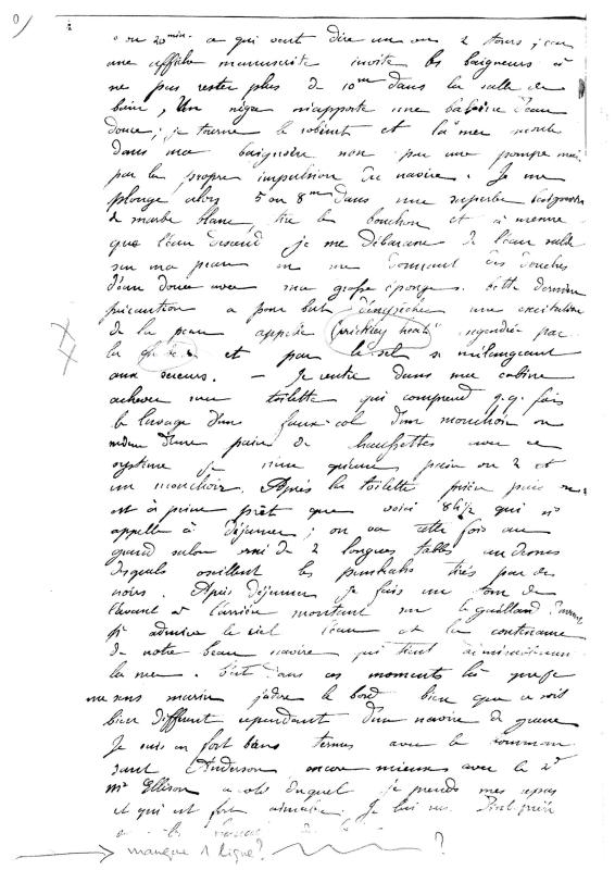 journal Albert août 1872-30.jpg journal Albert août 1872-30.jpg