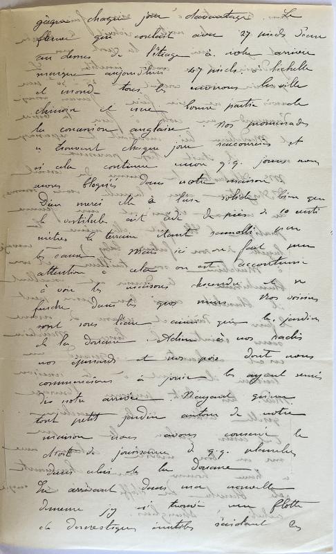 18820730 Albert à sa mère 03.jpg