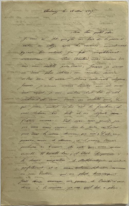 18670528 Albert à son père 01.jpg