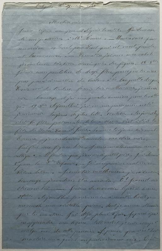 18621021 Albert à sa mère 01.jpg