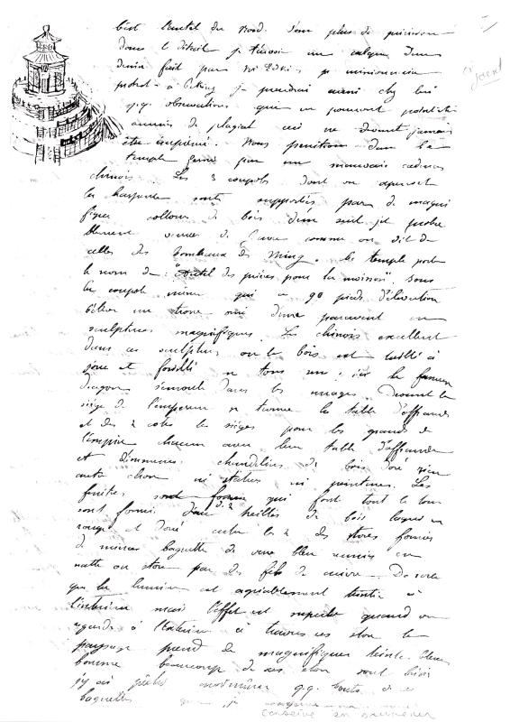 18730824 Albert à Emmanuel -07.jpg 18730824 Albert à Emmanuel -07.jpg