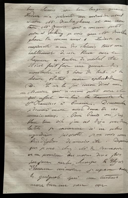 18690219 Albert à Emmanuel 06.jpg