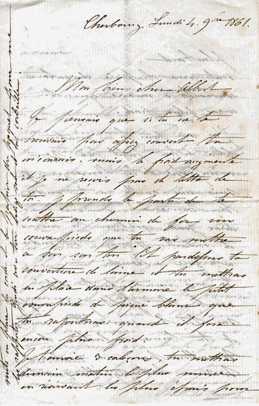 18610904 Mathilde à Albert - 01.jpg