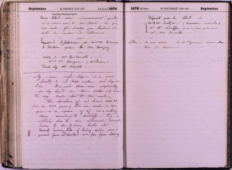 agenda Albert - septembre 1876 - 01.jpg