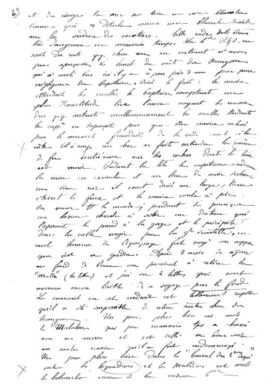 journal Albert septembre 1872-02.jpg