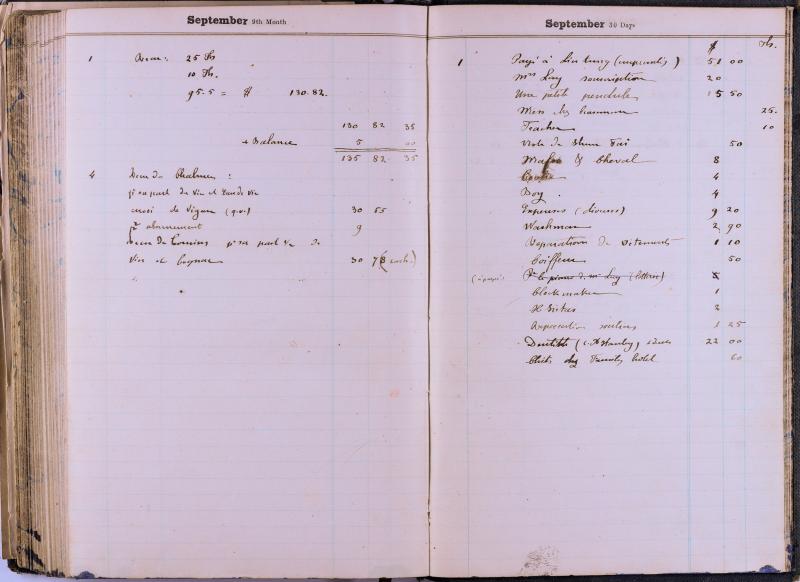 agenda Albert - décembre 1876 - 18.jpg